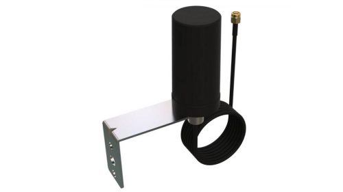 4G antenna (4G-C1)