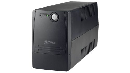 Dahua 360W szünetmentes tápegység (PFM350-360)